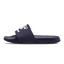 HML ESSENTIAL POOL SLIDE peacoat