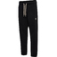 hmlJR LOOSE SWEATPANTS BEE black