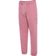 hmlJR LOOSE SWEATPANTS BEE polignac