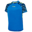 hmlBLAZE PRO TRAINING JERSEY KIDS skydiver