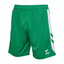 hmlMATCH SHORTS jellybeanwhite
