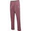 hmlPULSE TRACK PANTS wistfulmauve