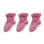 hmlMINI NON SLIP 3-PACK SOCK polignac
