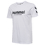 hmlLEGACY 2.0 T-SHIRT S/S white