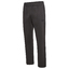 hmlKEEPER CHEVRON SWEAT PANTS shale