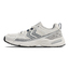 HML TRACKFORCE ONE white