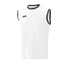 SHIRT CENTER 2.0 weissschwarz