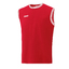 SHIRT CENTER 2.0 sportrotweiss