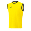 SHIRT CENTER 2.0 citroschwarz