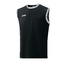 SHIRT CENTER 2.0 schwarzweiss