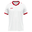 Trikot Glory KA weissrot