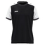 Trikot Dynamic KA schwarzweissanthrazit