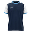 Trikot Dynamic KA marineweissskyblue