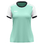 Trikot Dynamic KA Damen minzeweissmarine