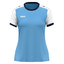 Trikot Dynamic KA Damen skyblueweissmarine