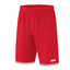 SHORT CENTER 2.0 sportrotweiss