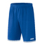 SHORT CENTER 2.0 royalweiss