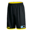 REVERSIBLE SHORT CHANGE 2.0 schwarzcitro