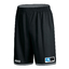 REVERSIBLE SHORT CHANGE 2.0 schwarzsteingrau