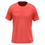 T-Shirt Light Flow coral