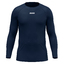Longsleeve Lightweight marine