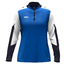 Ziptop Dynamic Damen royalweissmarine