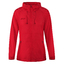 Lightweightjacke Flow Damen rot
