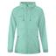 Lightweightjacke Flow Damen minze