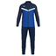 Polyesteranzug Iconic royalmarine