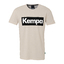 PROMO T-SHIRT beige