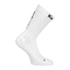 Logo Classic Socken weissmarine