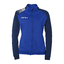 Ambition 28 Poly Jacke Damen royalmarine