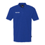Classic Polo Shirt royal