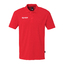 Classic Polo Shirt rot