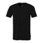 STMNT T-Shirt schwarz