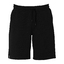 STMNT Shorts schwarz