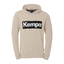 Promo Hoodie beige