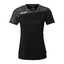Athletics 29 Shirt Damen schwarz