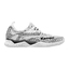Wing Lite 2.0 DAMEN weissschwarz