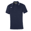 Mizuno Polo Kids navywhite