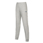 Wom Sweat Pant Damen heathergrey