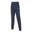 Wom Sweat Pant Damen navy