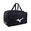 Ryoko Equipment Bag black