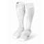 Trad Sock white