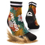 Beachmates Beachsocken hawaii