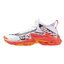 WAVE LIGHTNING NEO 3 whitefierycoral2citrus