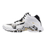 WAVE LIGHTNING Z8 MID whiteblackgegold