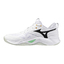 WAVE MOMENTUM PRO whiteblackfrozenemerald