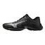 WAVE LIGHTNING ELITE blackultimategrayindiaink