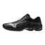 WAVE LIGHTNING PRO blackwhiteultimategray